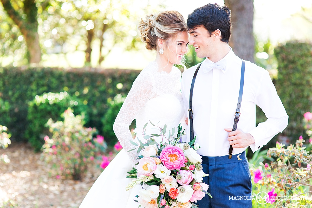 Myrtle Beach Country Club Wedding Myrtle Beach Country Club Wedding