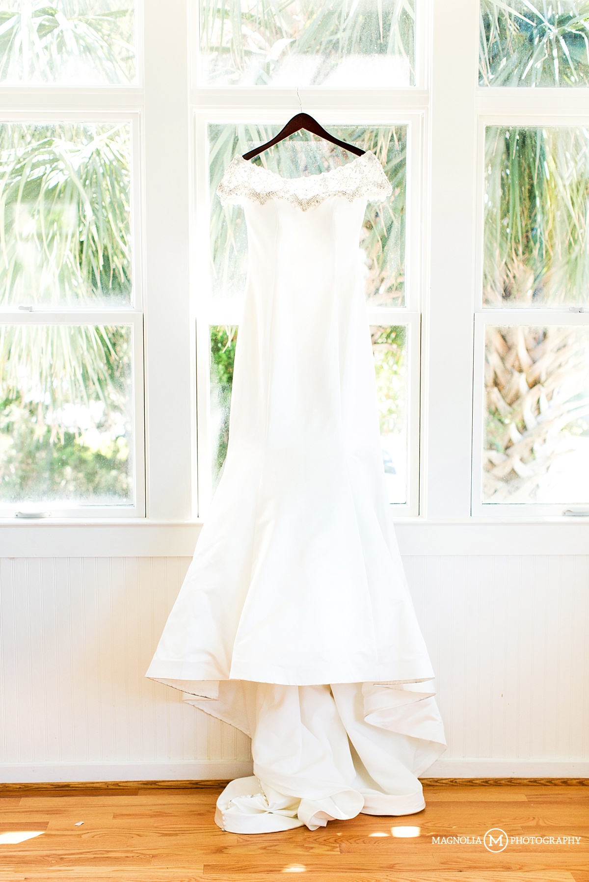 The Surf Club Wrightsville Beach Nc Wedding Photographer Alexis