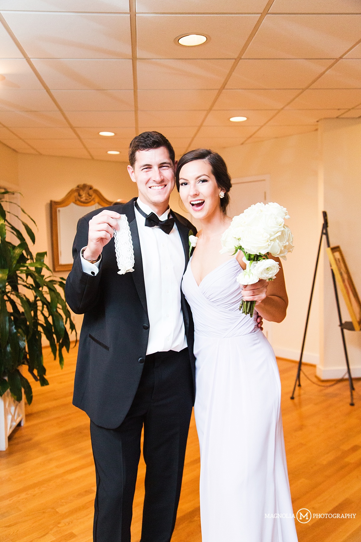 The Surf Club Wrightsville Beach Nc Wedding Photographer Alexis