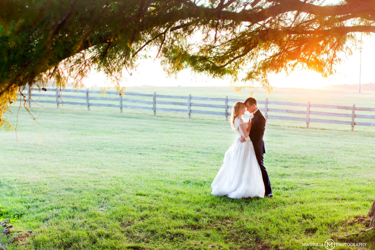 Pin on MP Weddings at Rose Hill Plantation