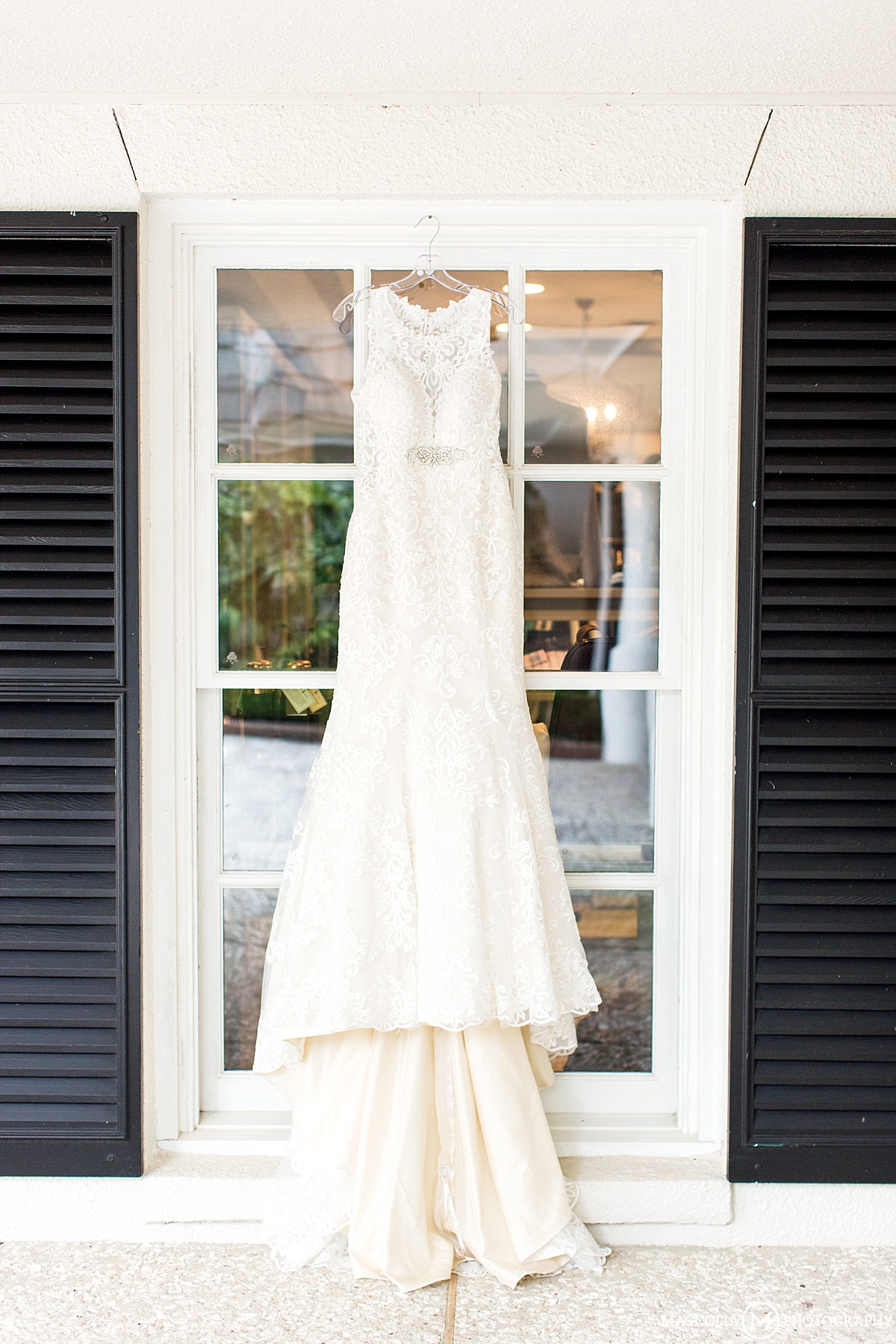 Dunes Golf And Beach Club Myrtle Beach Wedding Photographer Elena