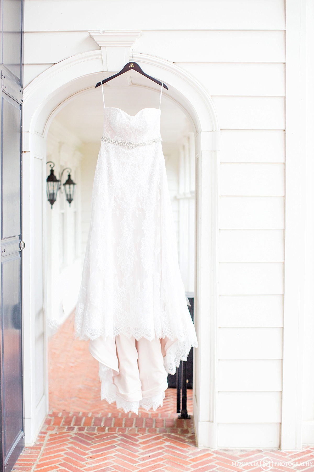 Pine Lakes Country Club Myrtle Beach Wedding Photographer Anne