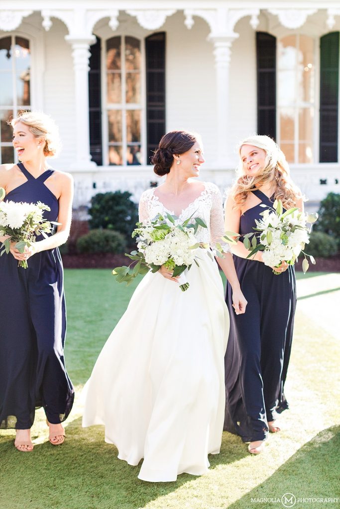 Merrimon Wynne Raleigh Nc Wedding Photographer Alex Randall