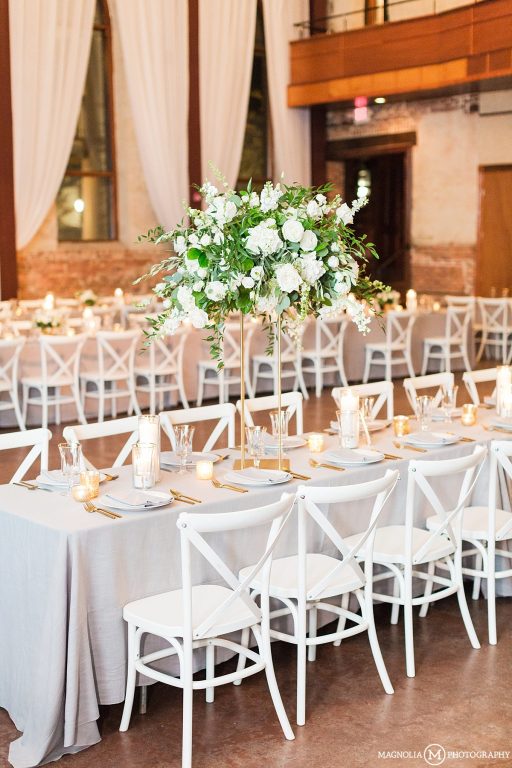 BROOKLYN ARTS CENTER AT ST. ANDREWS WILMINGTON NC WEDDING PHOTOGRAPHER