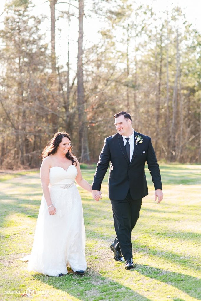 Blog Magnolia Photography