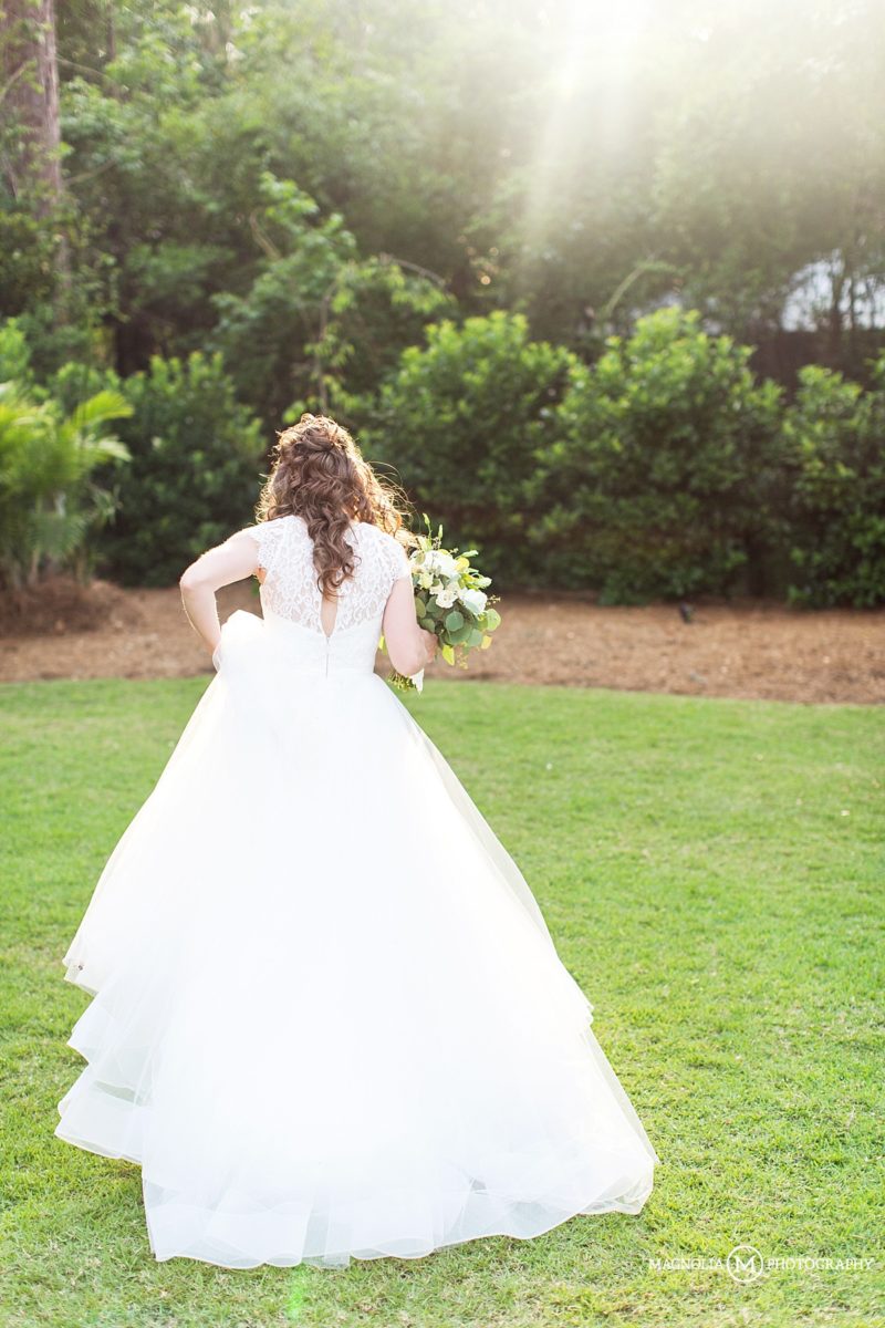 Wrightsville Manor, Wilmington, NC Wedding Photographer | Haley + Luke ...